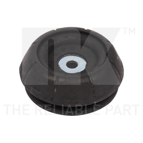 NK Federbeinst&uuml;tzlager 673610