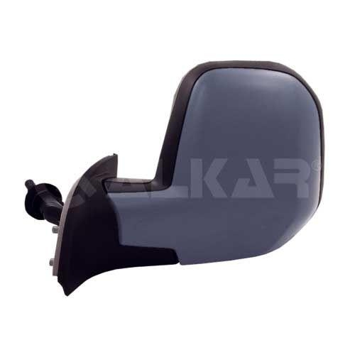 ALKAR Au&szlig;enspiegel