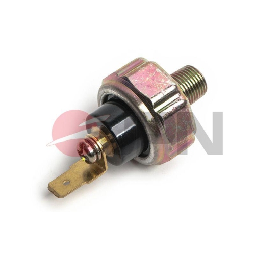 JPN Öldruckschalter 40E5007-JPN