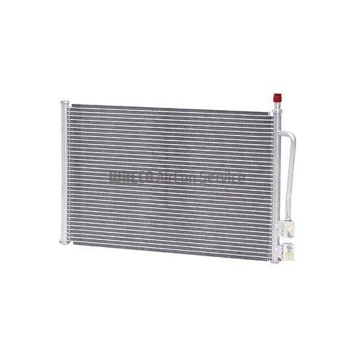 WAECO Kondensator, Klimaanlage 8880400265