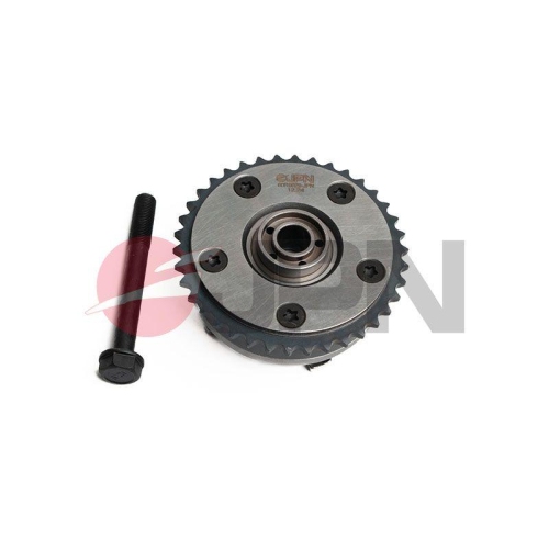 JPN Nockenwellenversteller 60R9029-JPN