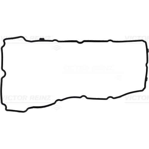 VICTOR REINZ Dichtung, Zylinderkopfhaube