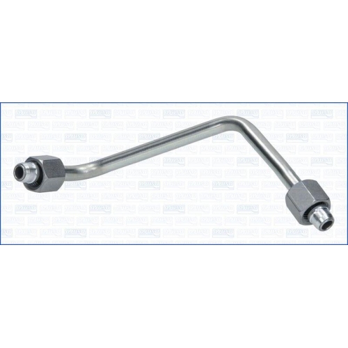 AJUSA Ölleitung, Lader OP10572