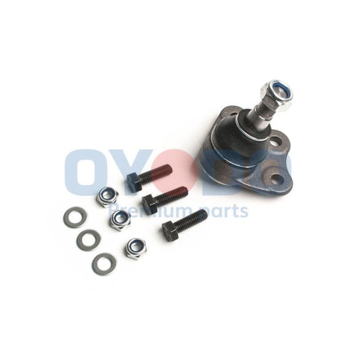 Oyodo Trag-/F&uuml;hrungsgelenk 10Z9138-OYO