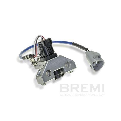 BREMI Sensor, Nockenwellenposition