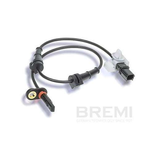 BREMI Sensor, Raddrehzahl