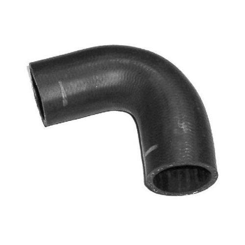 MAPCO K&uuml;hlerschlauch