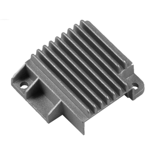 AS-PL Schaltger&auml;t, Z&uuml;ndanlage Brandneu AS-PL