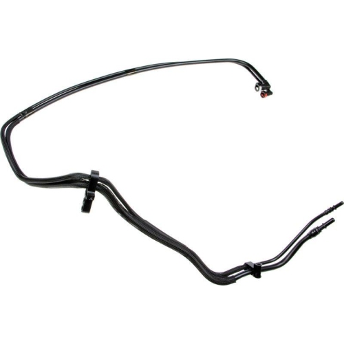 GATES Kraftstoffschlauch MFL1341