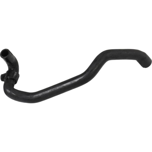 GATES Heizungsschlauch 02-1968