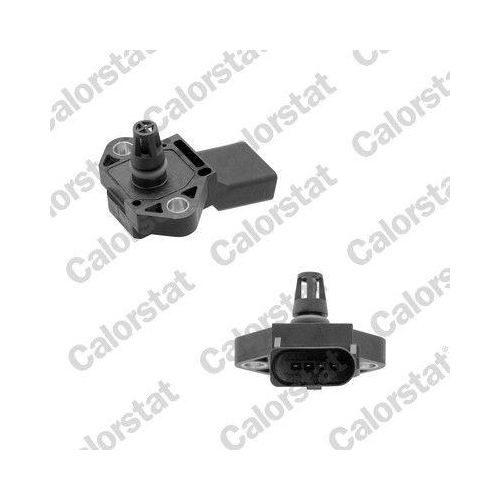 CALORSTAT by Vernet Sensor, Saugrohrdruck MS0118