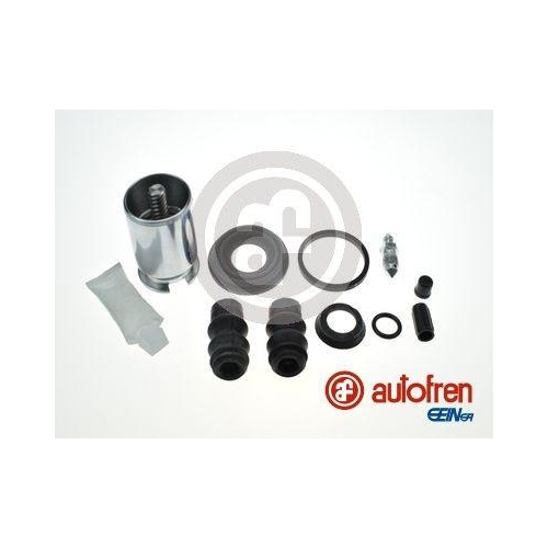 AUTOFREN SEINSA Reparatursatz, Bremssattel