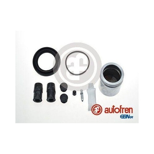 AUTOFREN SEINSA Reparatursatz, Bremssattel