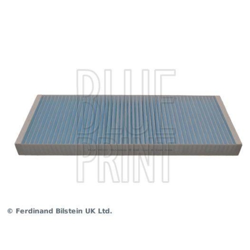 BLUE PRINT Filter, Innenraumluft ADV182524