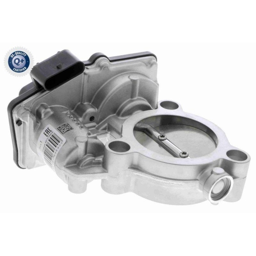 VEMO Drosselklappenstutzen Green Mobility Parts V20-81-0023