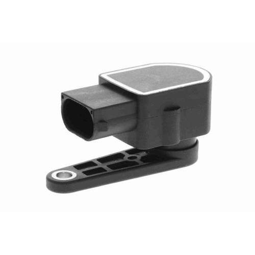 VEMO Sensor, Leuchtweitenregulierung Original VEMO Qualit&auml;t V20-72-0209