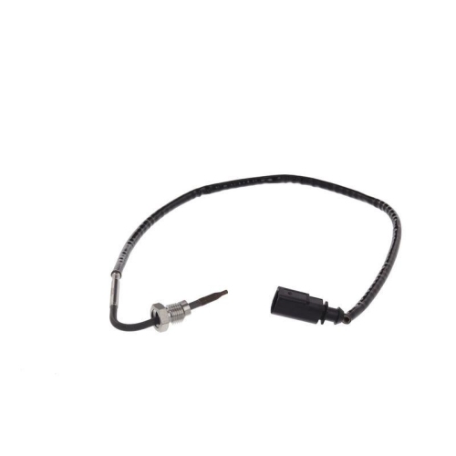 VALEO Sensor, Abgastemperatur 368936