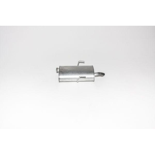 VEGAZ GmbH Endschalld&auml;mpfer PGS-233