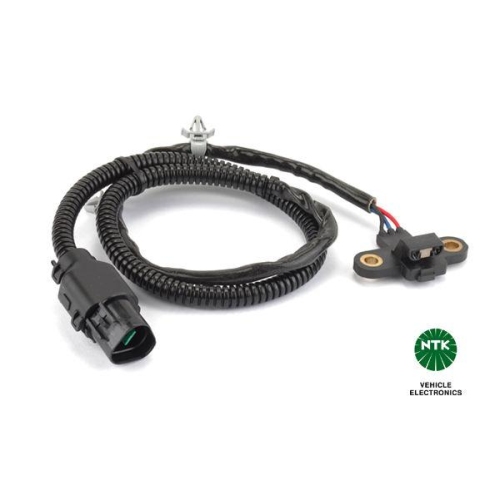 NTK Impulsgeber, Kurbelwelle 81495