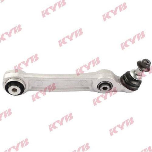 KYB Lenker, Radaufhängung KSC4402