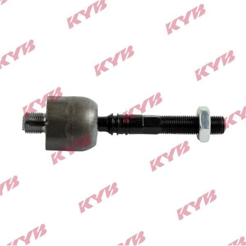 KYB Axialgelenk, Spurstange KRE4117