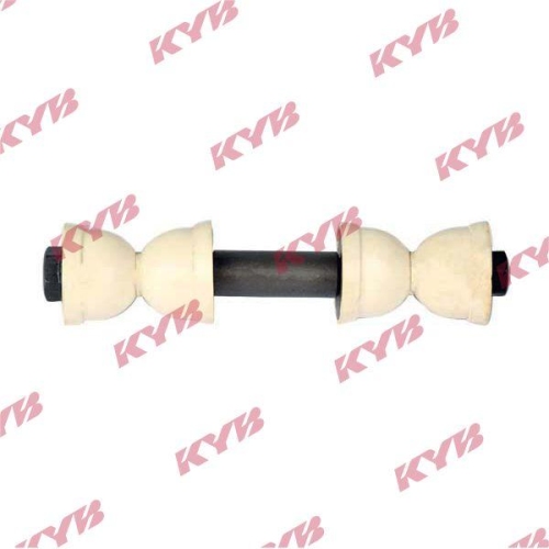KYB Stange/Strebe, Stabilisator KSLF4296