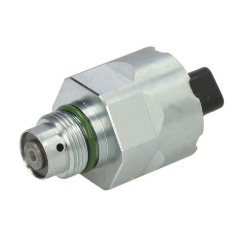 ENGITECH Reparatursatz, Common-Rail-System ENT230089