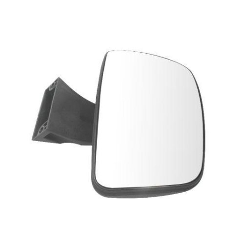 PACOL Außenspiegel MER-MR-003