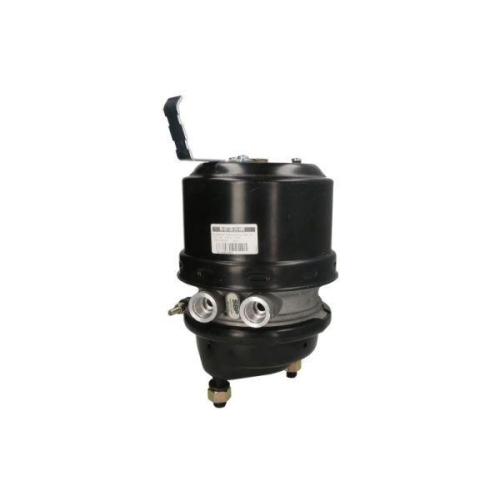 SBP Vorspannzylinder 05-BCT20/24-W05