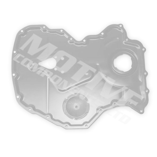 MOTIVE Steuergeh&auml;usedeckel TCG025