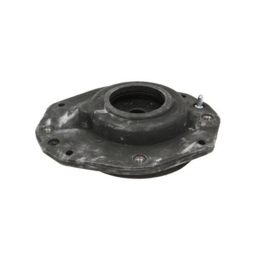 Magnum Technology Federbeinst&uuml;tzlager A7C021MT