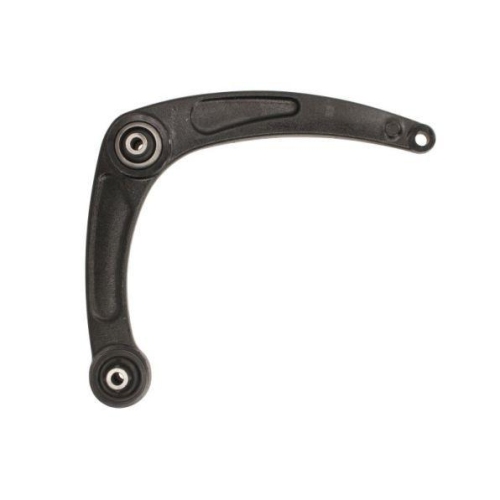 REINHOCH Lenker, Radaufh&auml;ngung RH04-2048