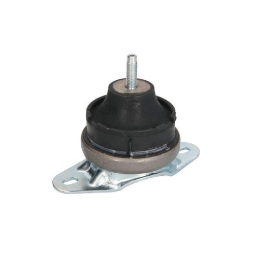 REINHOCH Lagerung, Motor RH11-2030