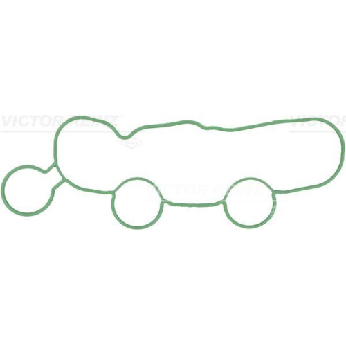 VICTOR REINZ Dichtung, Ansaugkrümmergehäuse 71-21260-00