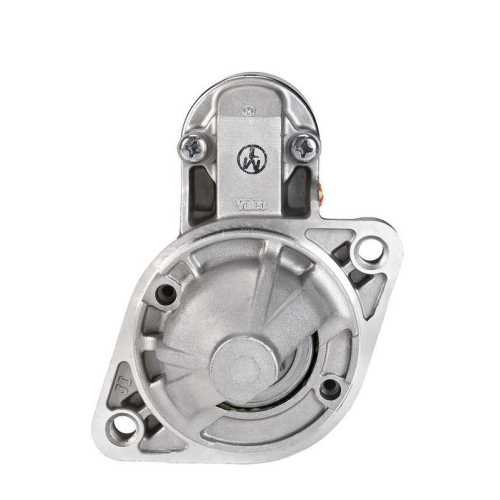 VALEO Starter VALEO ORIGINS - NEW O.E. TECHNOLOGIE 600084