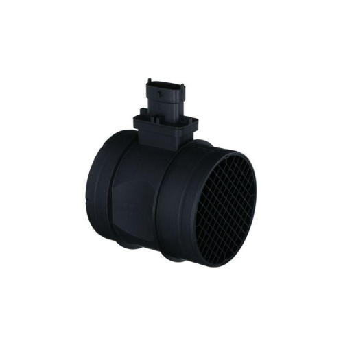 VALEO Luftmassenmesser 366960