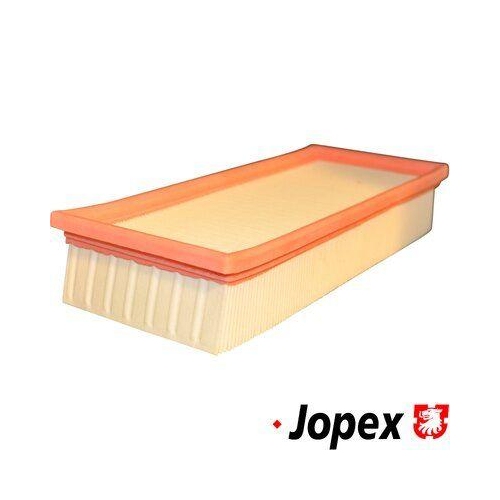 JP GROUP Luftfilter JOPEX 1118601900