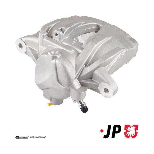 JP GROUP Bremssattel JP 1361903570