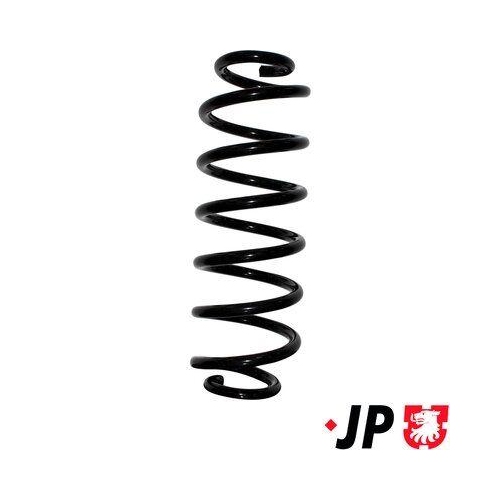 JP GROUP Fahrwerksfeder JP 1152214800