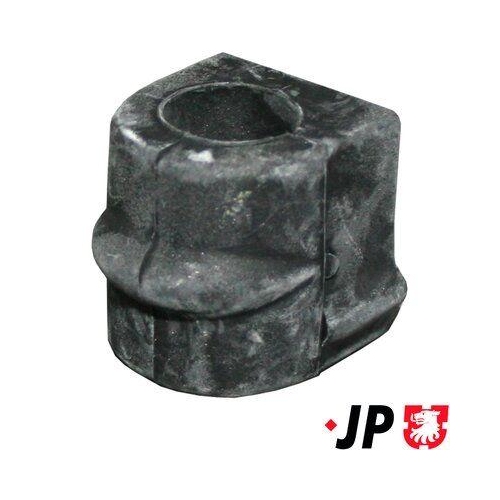 JP GROUP Lagerbuchse, Stabilisator JP 1240600700