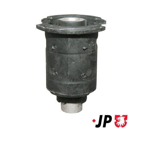 JP GROUP Lagerung, Achskörper JP 1450100900