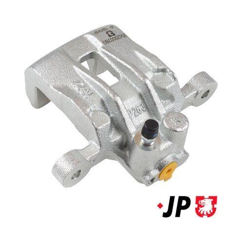 JP GROUP Bremssattel JP 3562000780