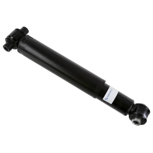 SACHS Sto&szlig;d&auml;mpfer 312 706