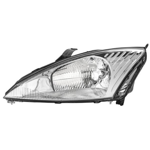 HELLA Hauptscheinwerfer 1AE 010 199-011