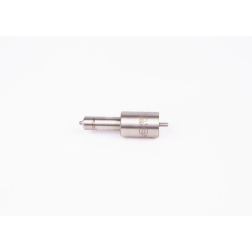BOSCH Einspritzd&uuml;se 0 433 271 864