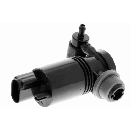 VEMO Waschwasserpumpe, Scheinwerferreinigung Original VEMO Qualit&auml;t V48-08-0025