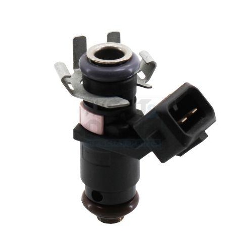 MEAT & DORIA Einspritzventil 75117398