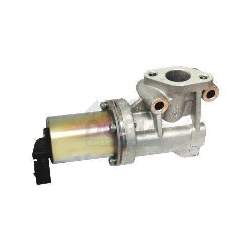 MEAT & DORIA AGR-Ventil 88125