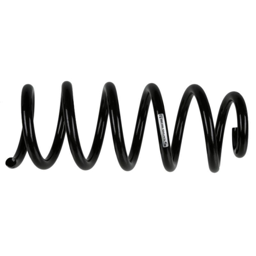 SACHS Fahrwerksfeder 991 395