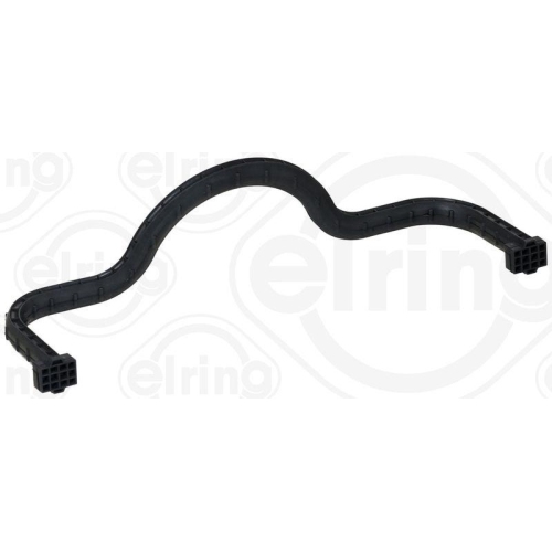 ELRING Dichtung, Steuergeh&auml;usedeckel 321.770